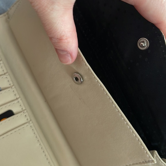 Safe keeper - Picture 4 of 5